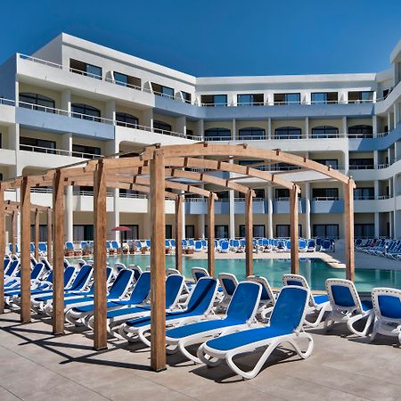 Riviera Spa Resort - Adults Only Mellieha Luaran gambar