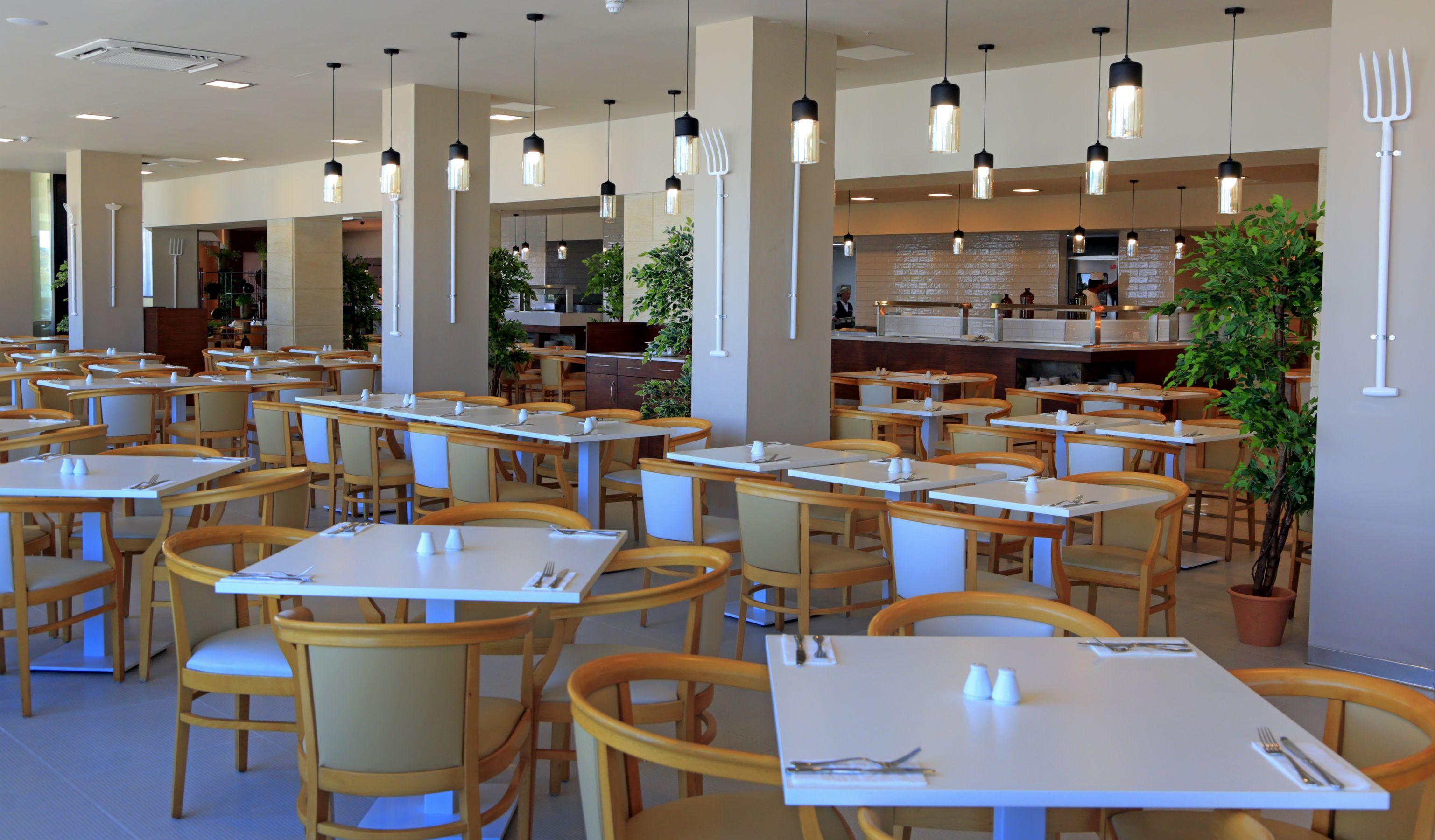 Riviera Spa Resort - Adults Only Mellieha Luaran gambar