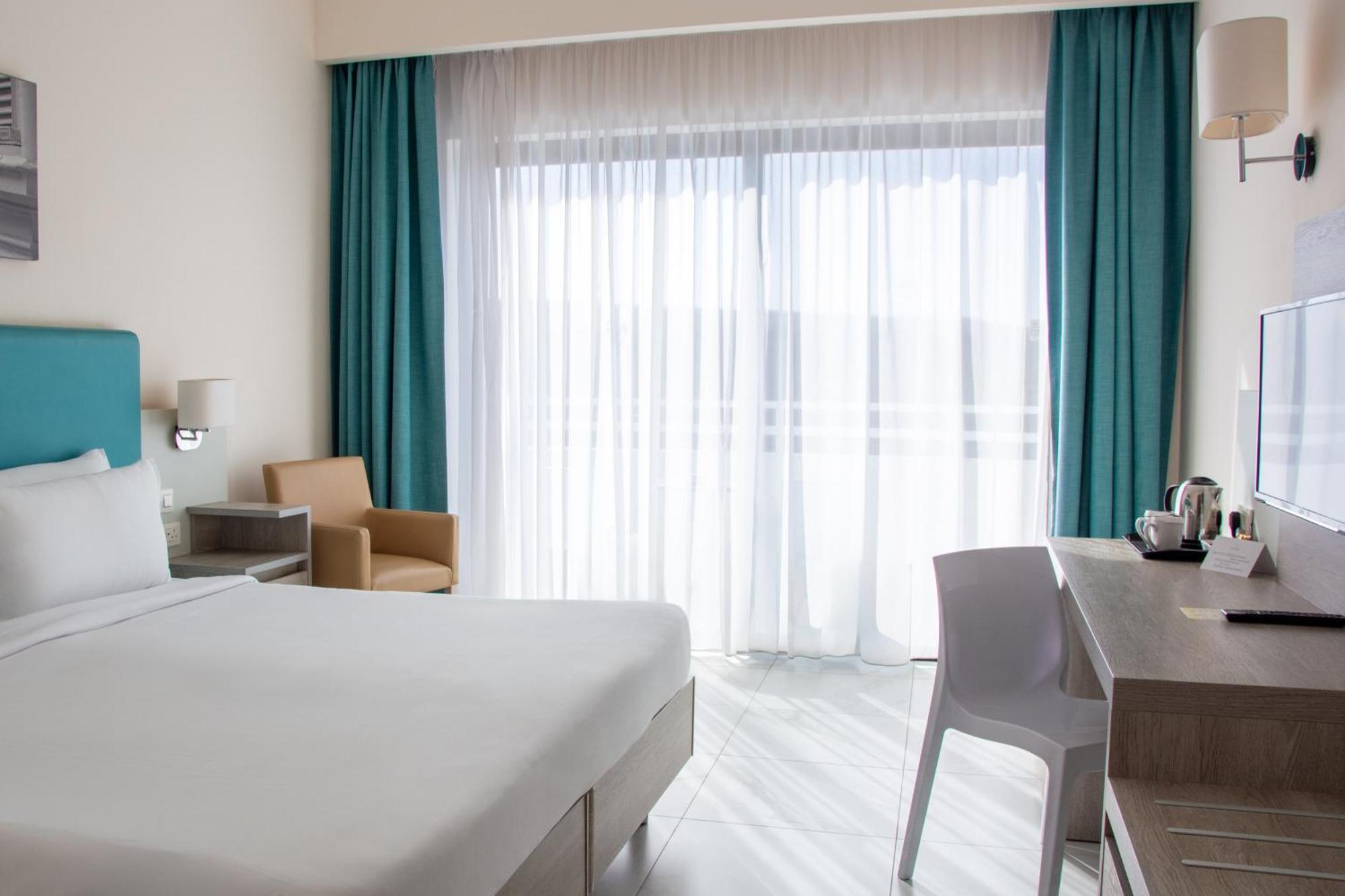 Riviera Spa Resort - Adults Only Mellieha Luaran gambar